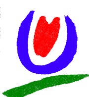 logo Graz