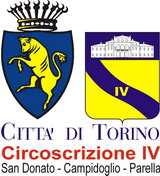 logo circ IV